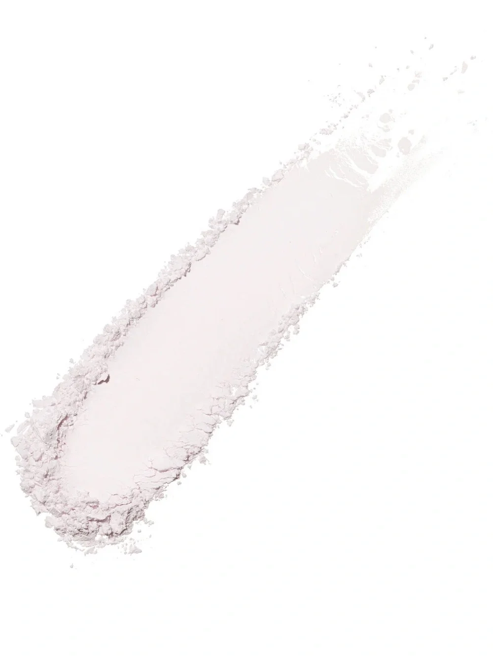 Fenty Invisimatte Instant Setting + Blotting Powder